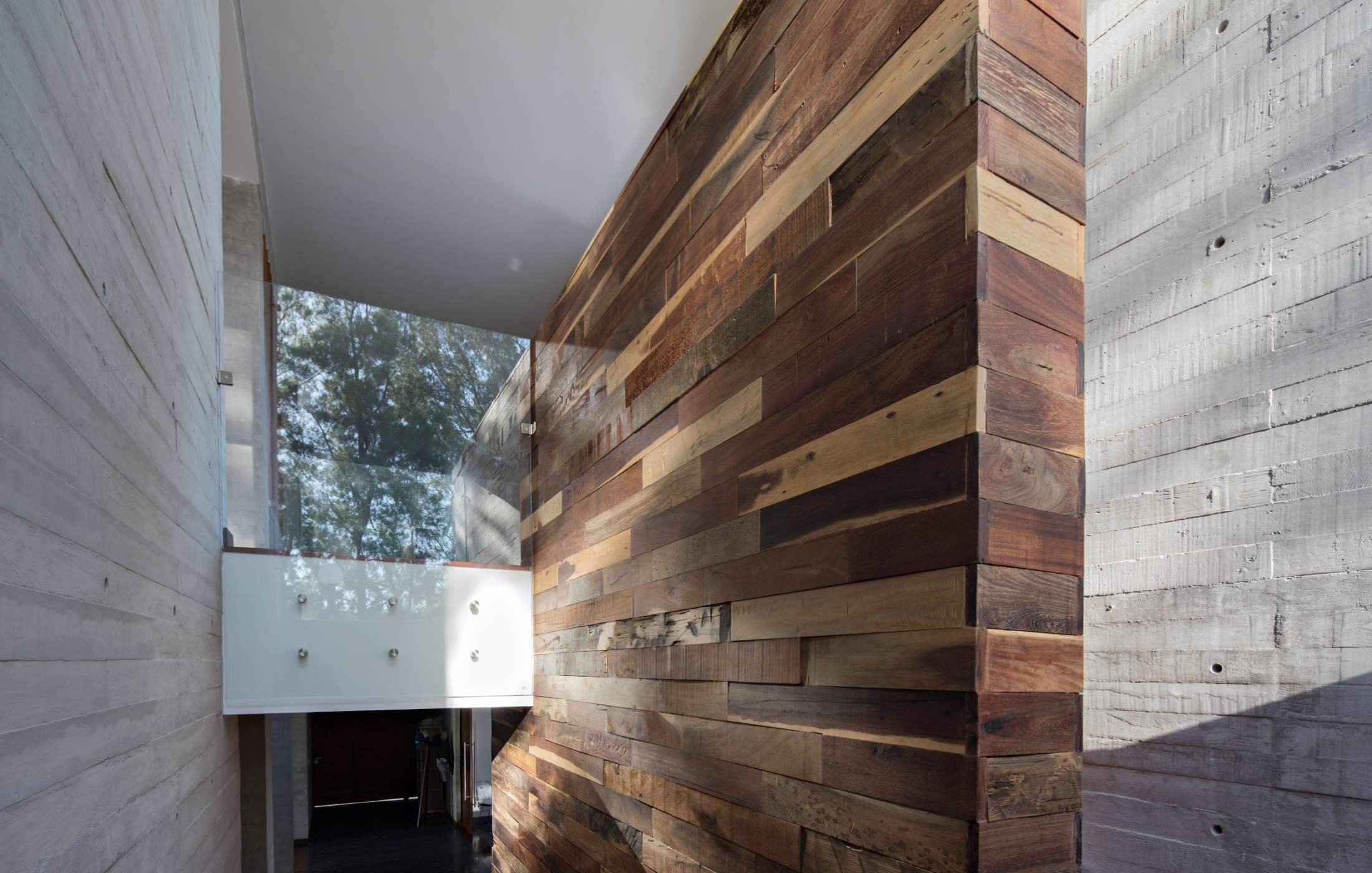 Arquitectura