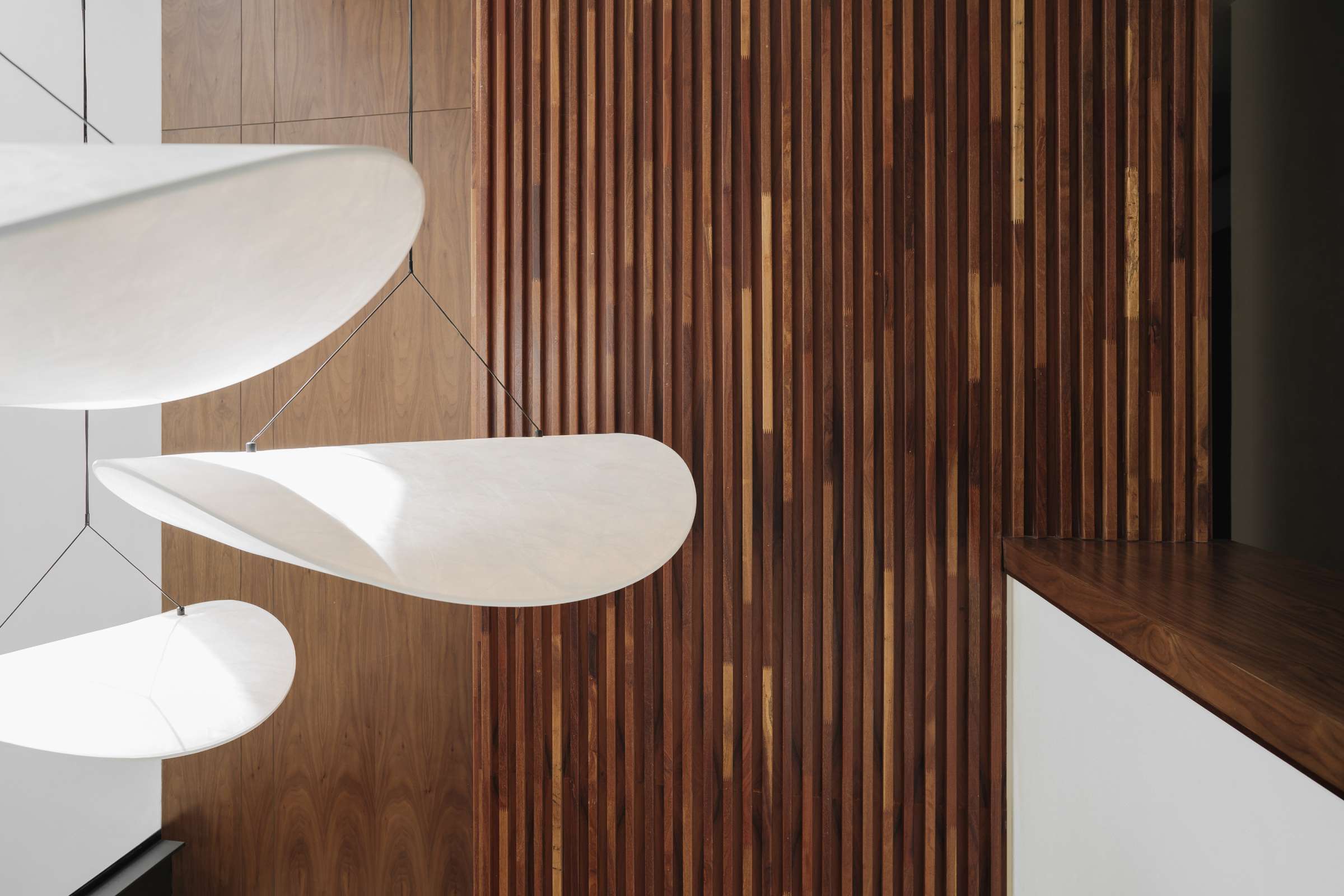 Madera