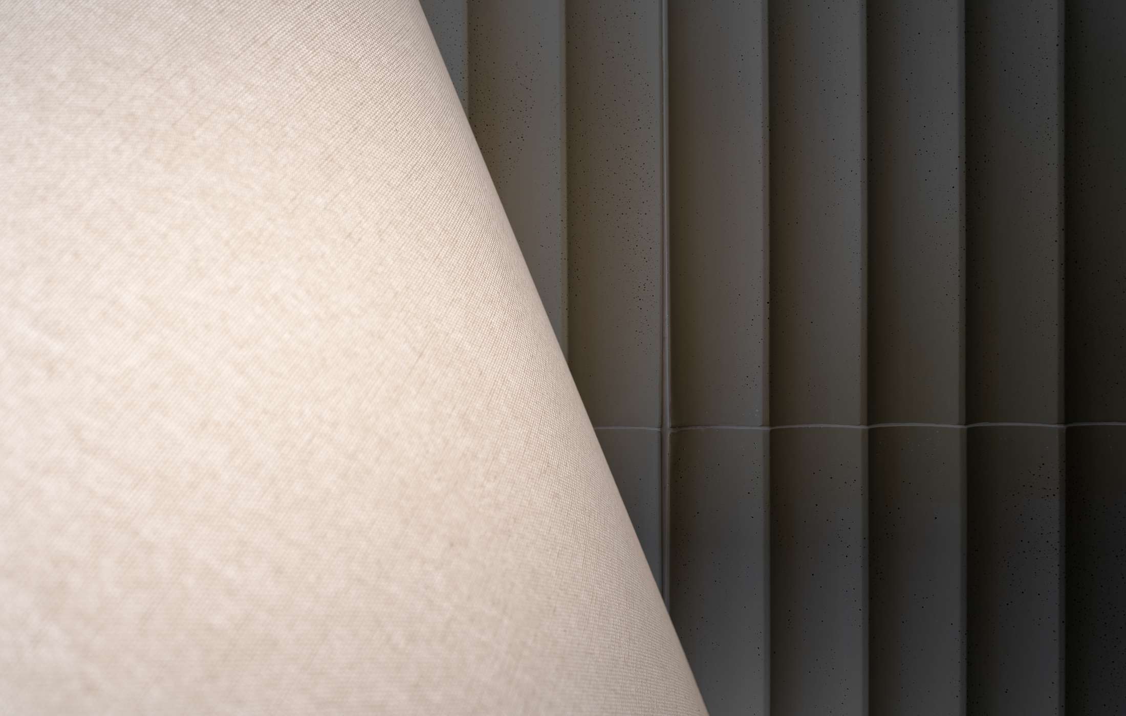 Detalles y texturas