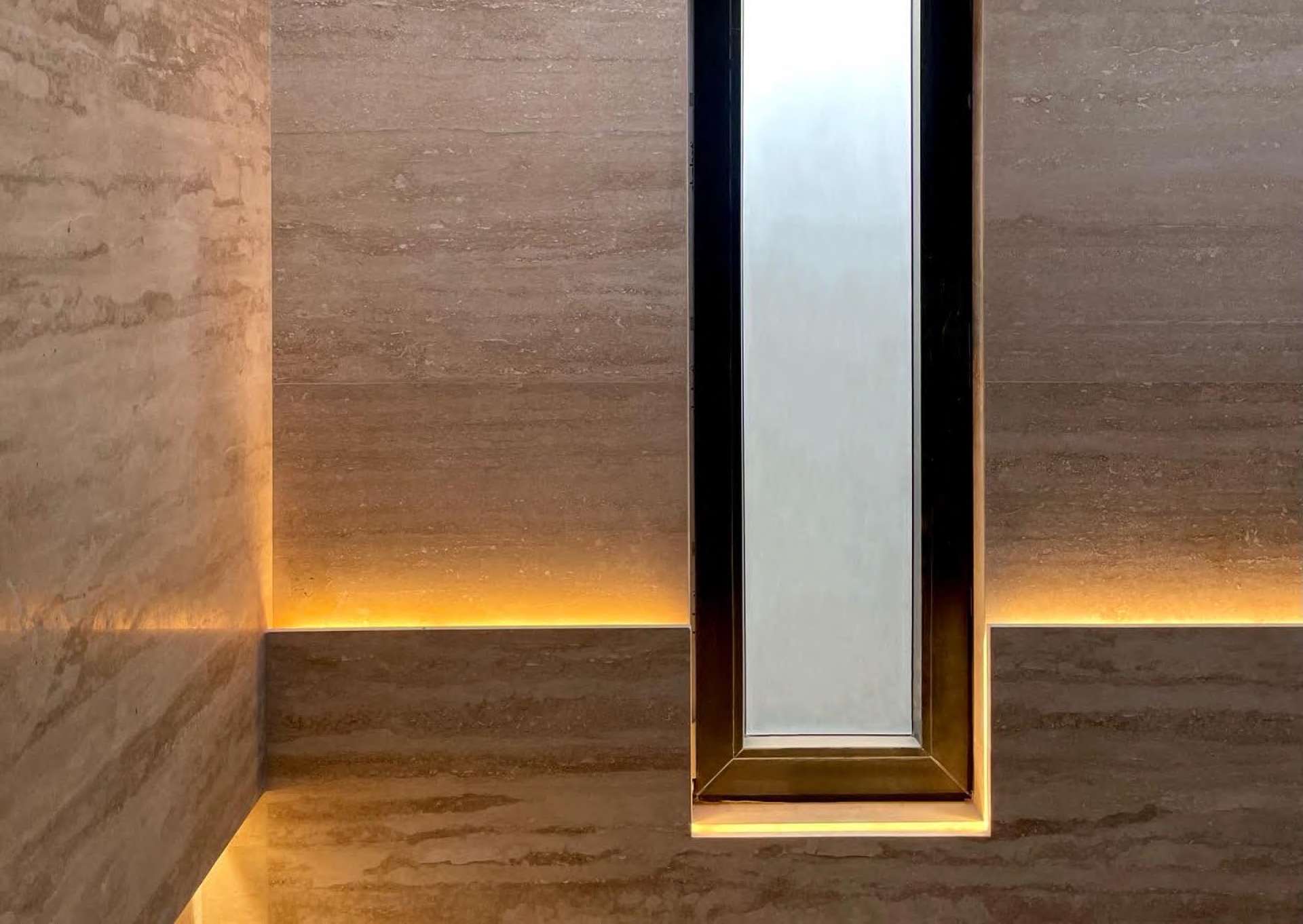 Luz