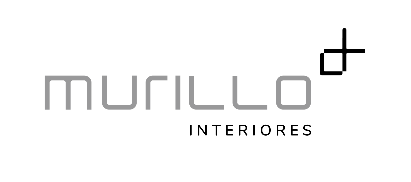 Murillo Interiores