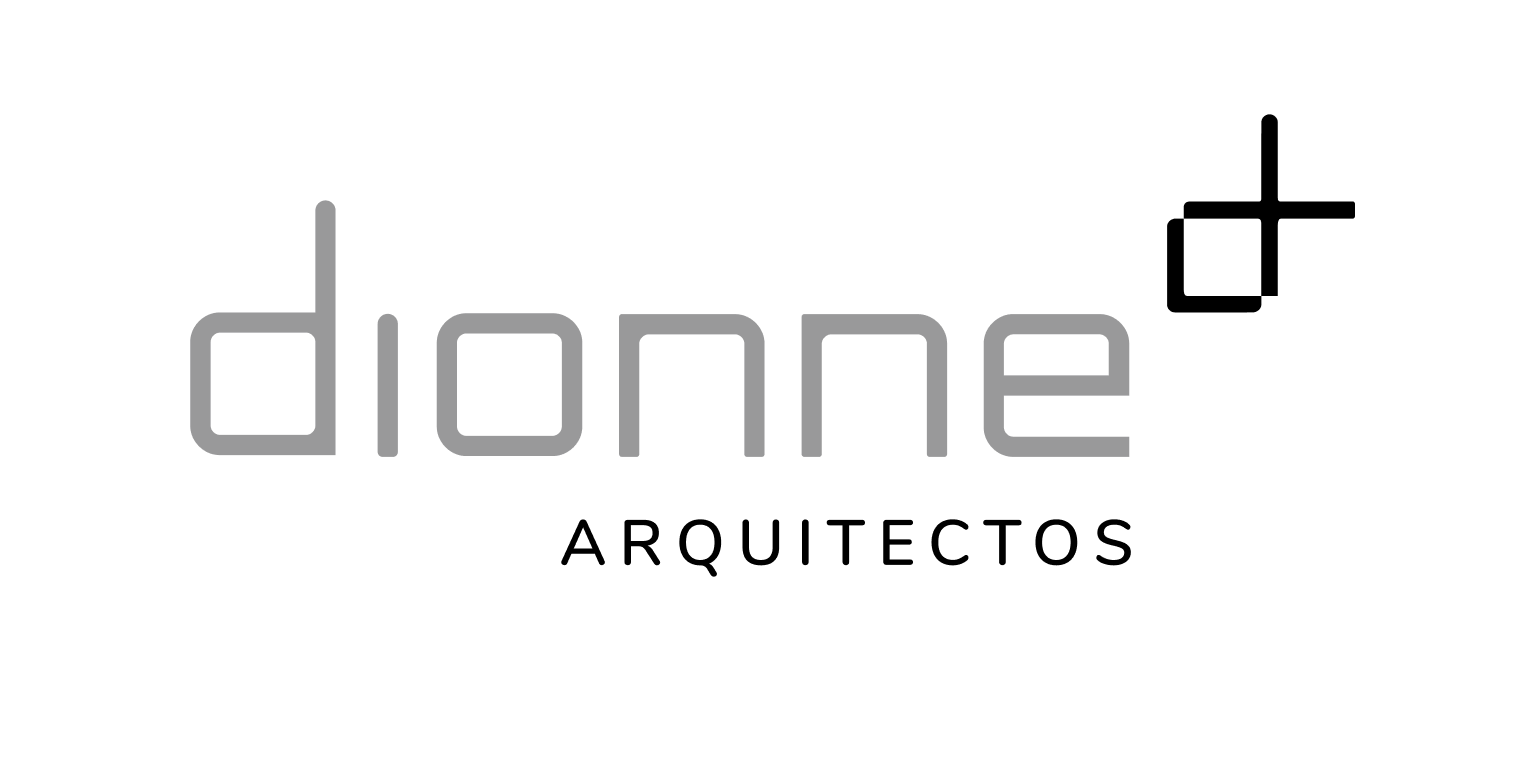 Dionne Arquitectos
