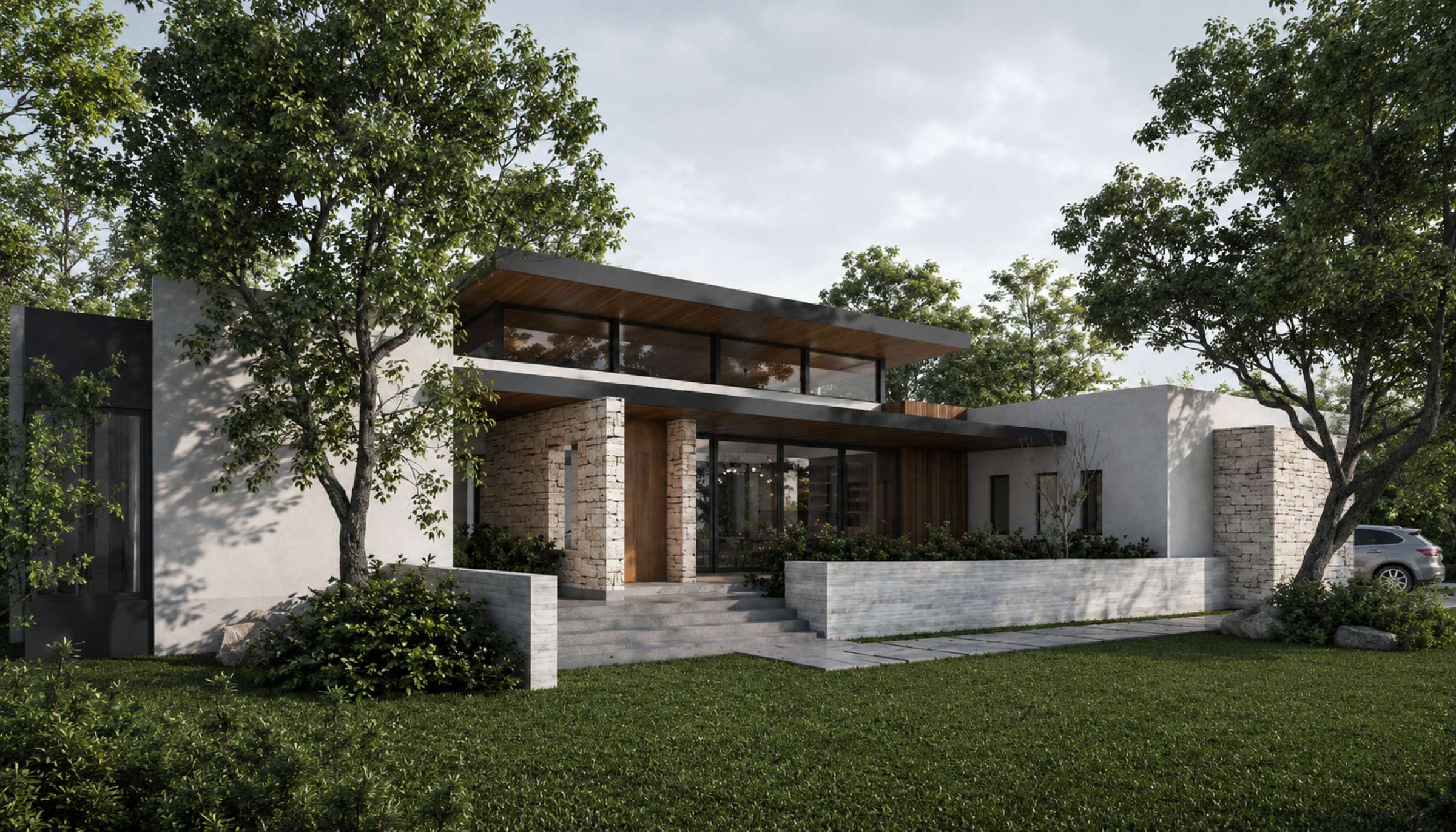 T1 Home