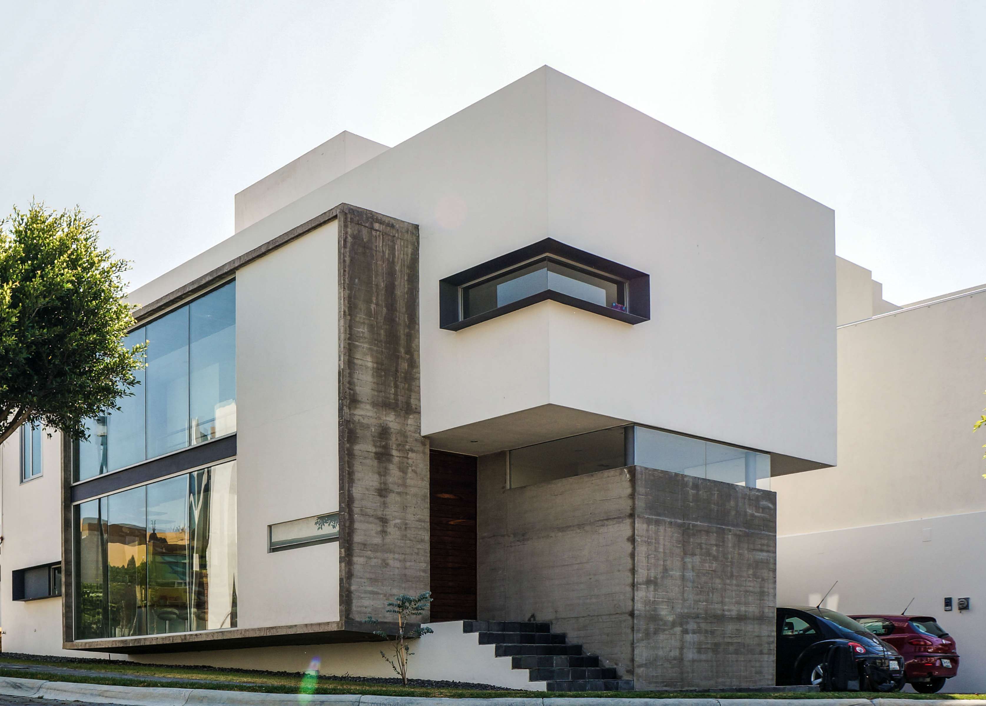 Casa Orea