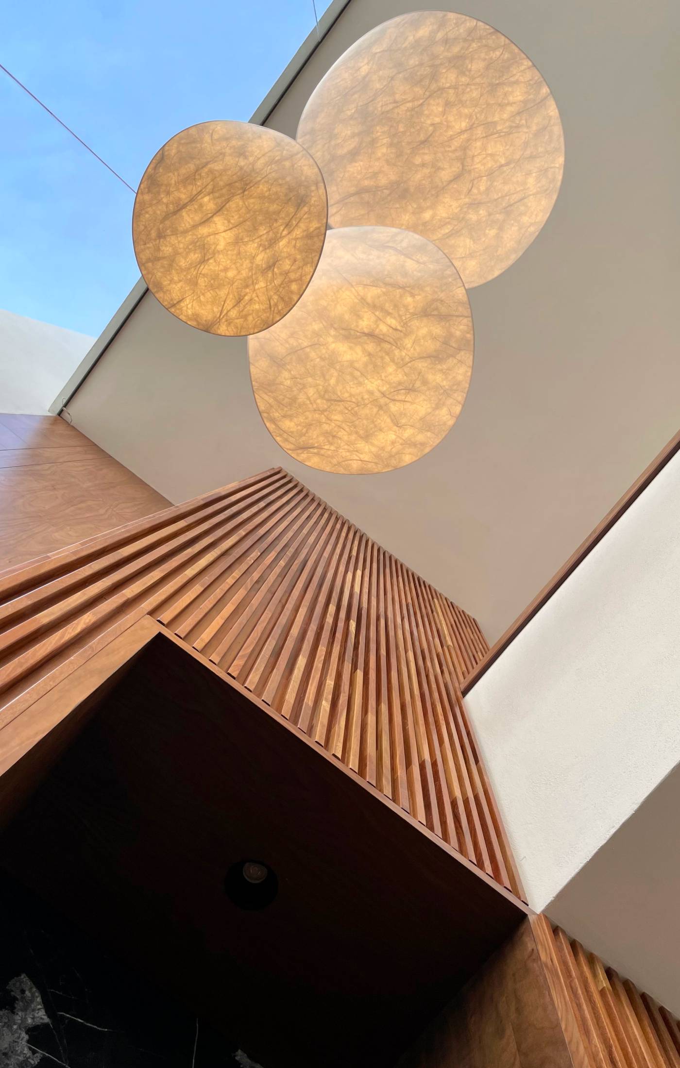 Luz