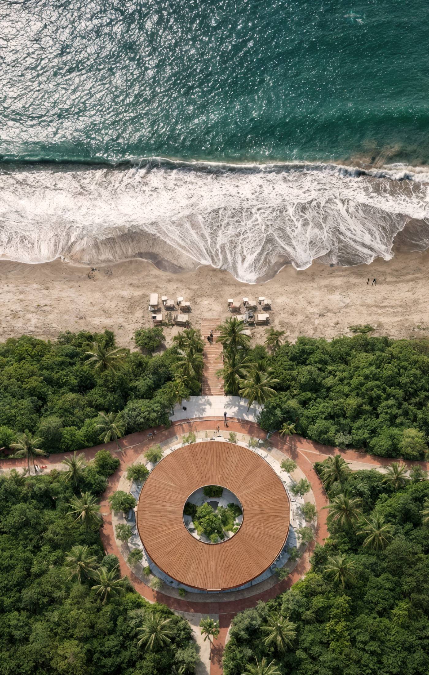 Ixtapa