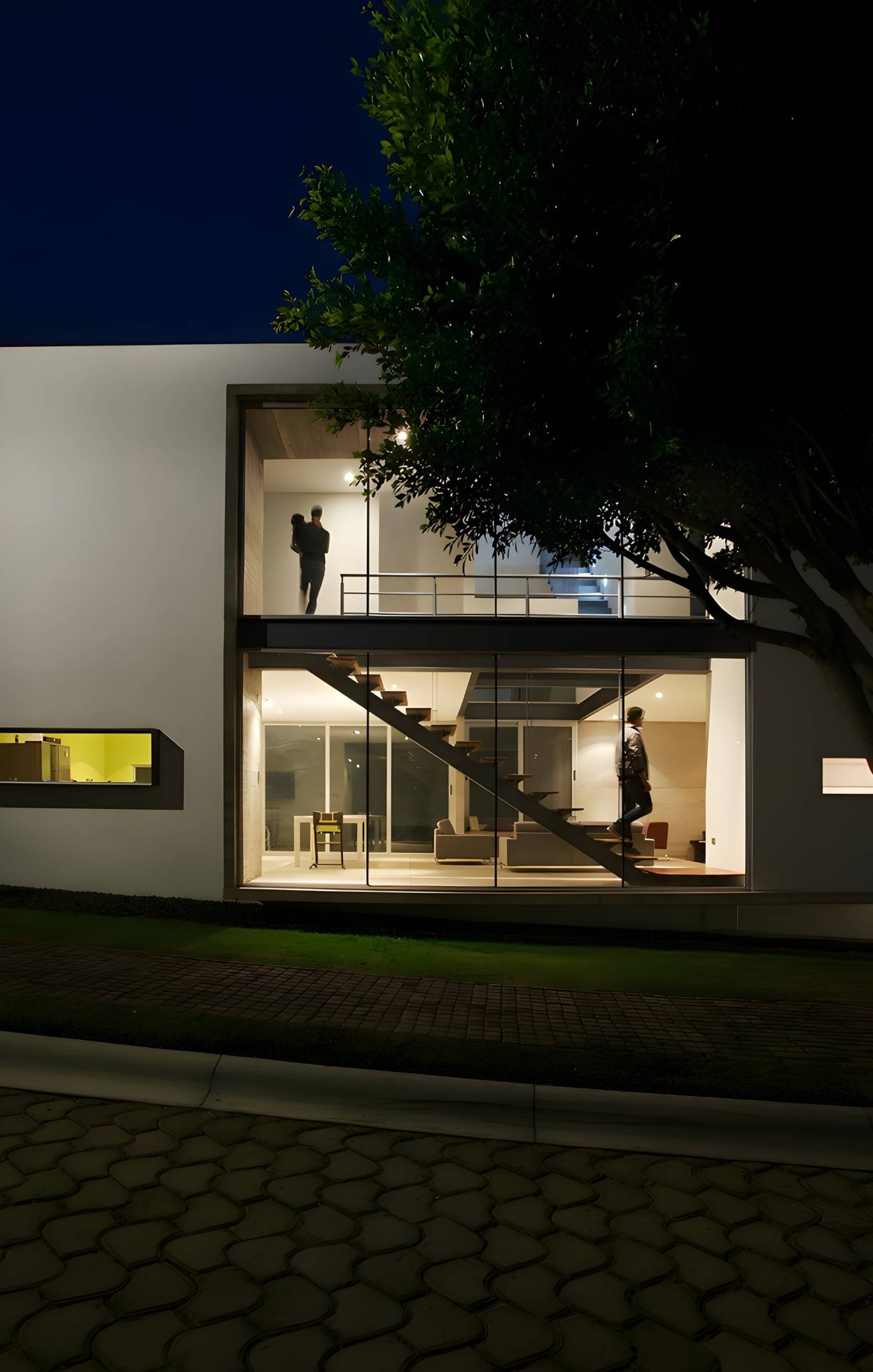 Casa Orea