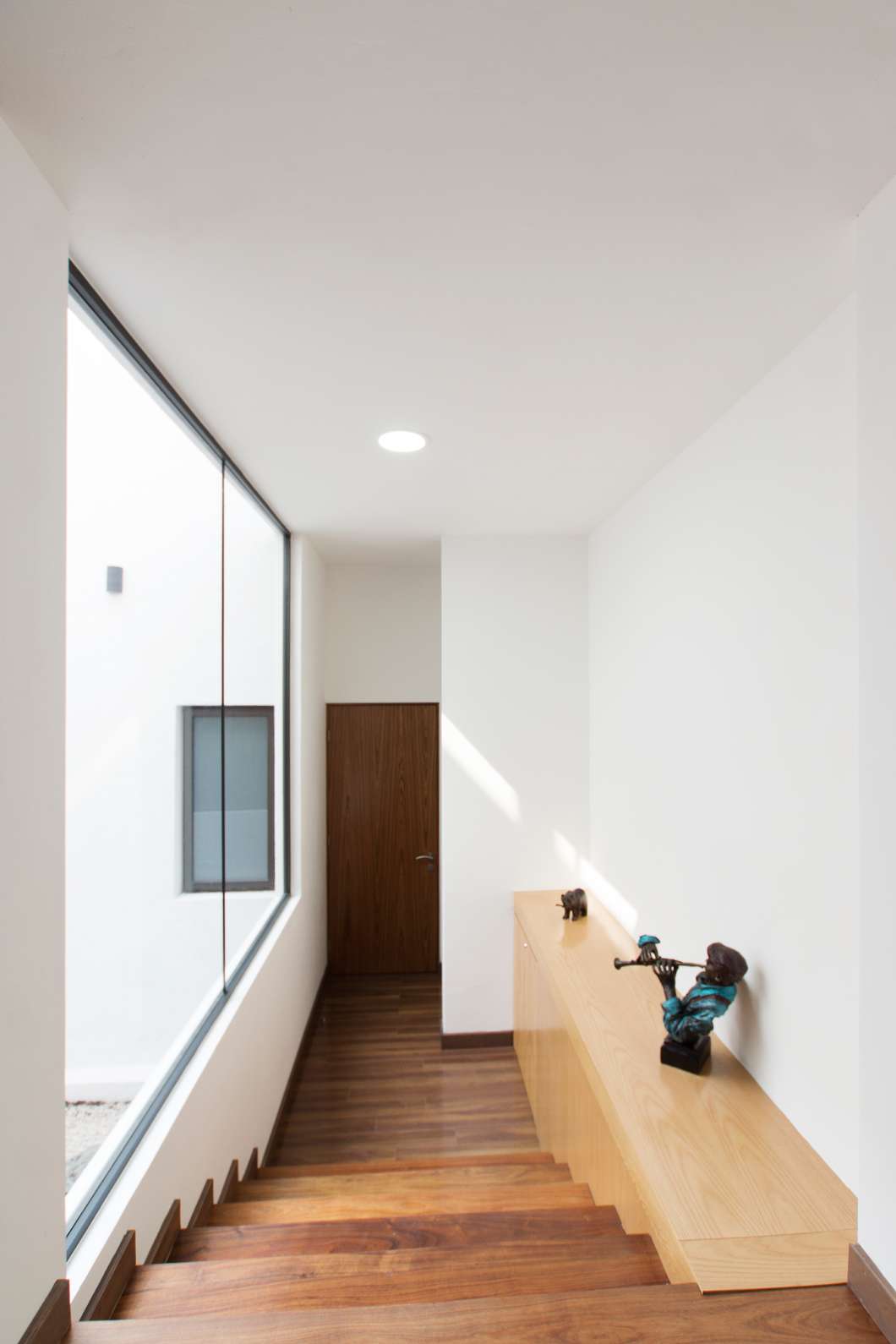 OFICINAS AG