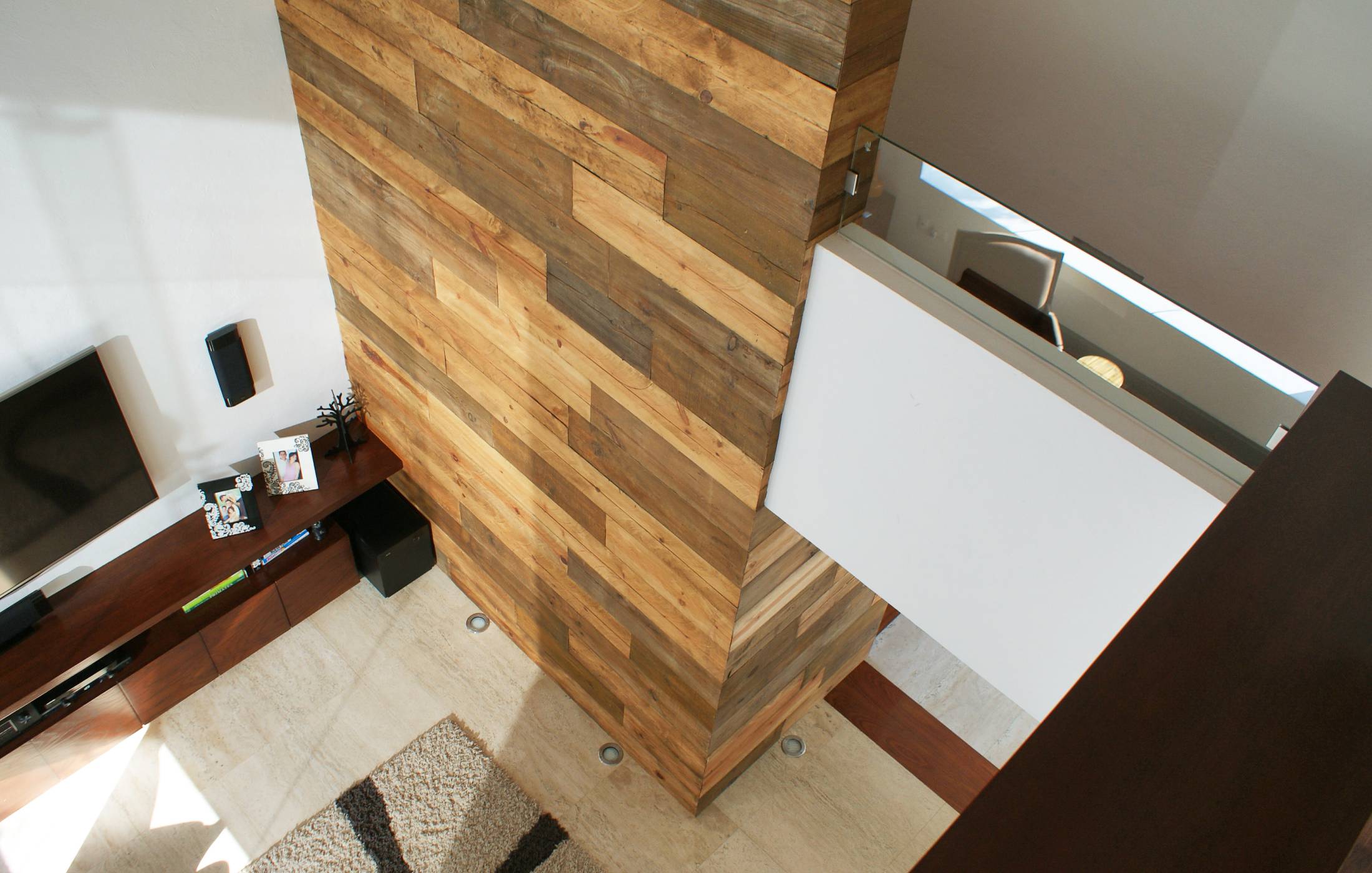 Madera