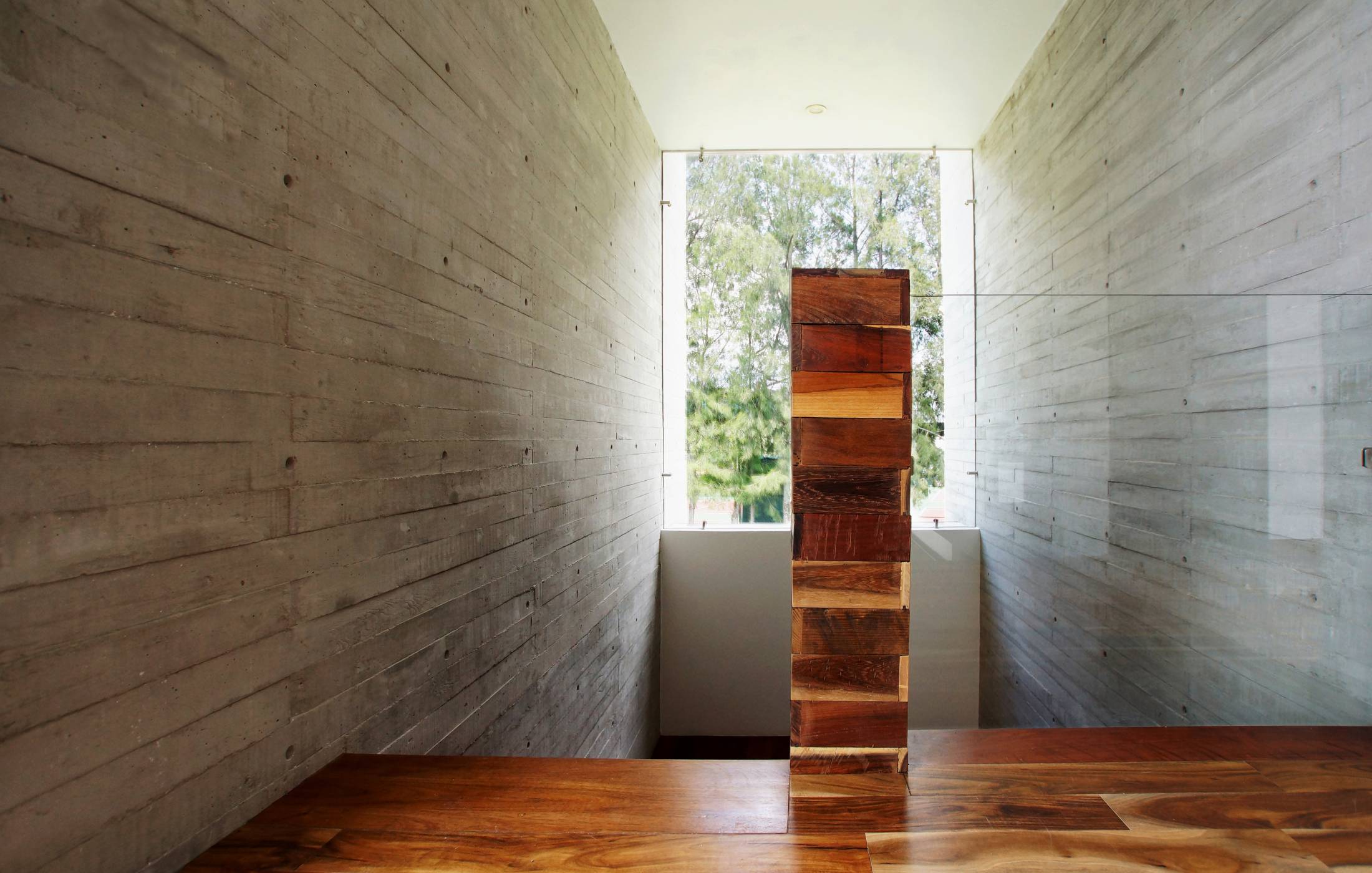 CASA 8A