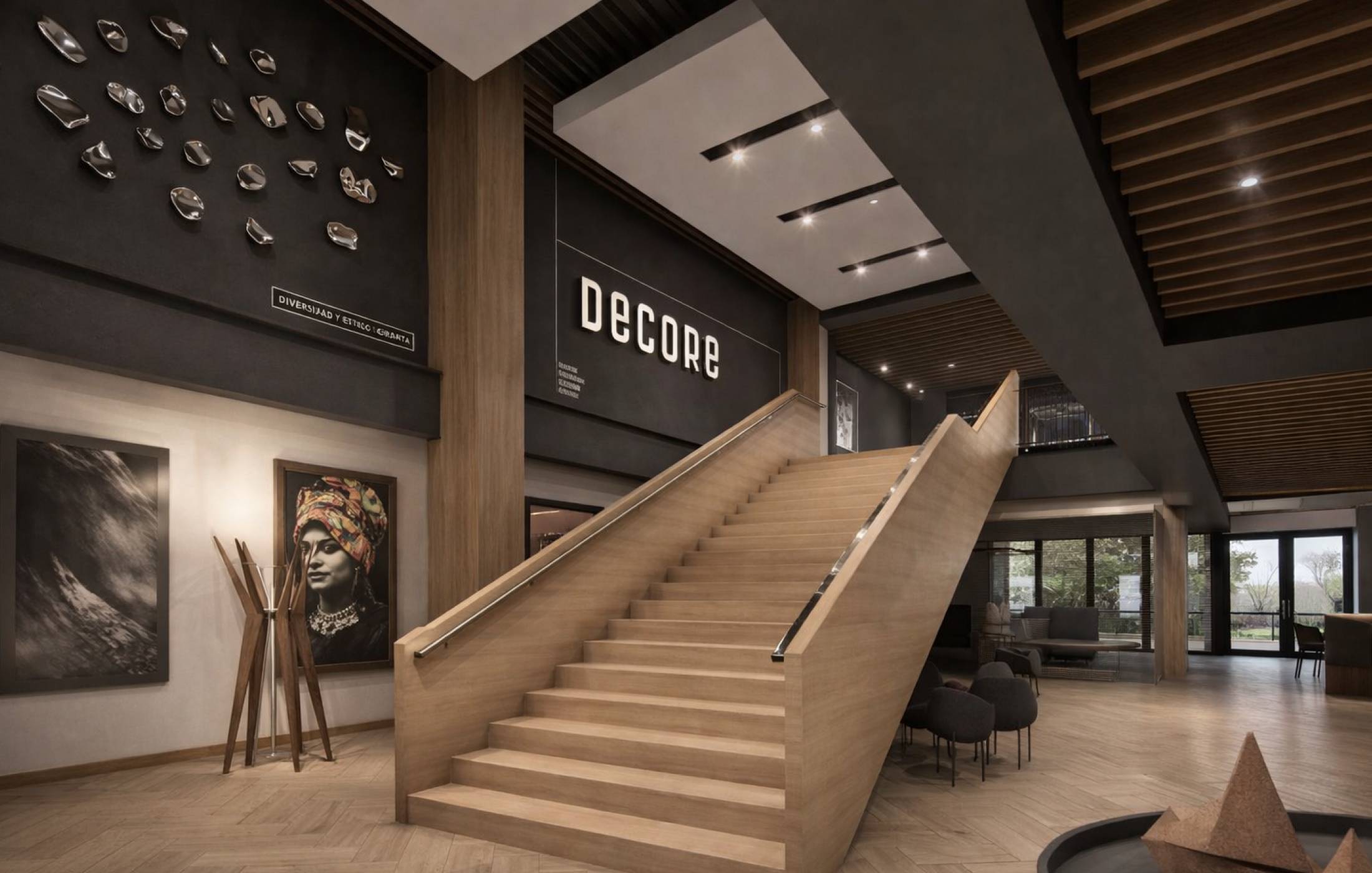 Decore