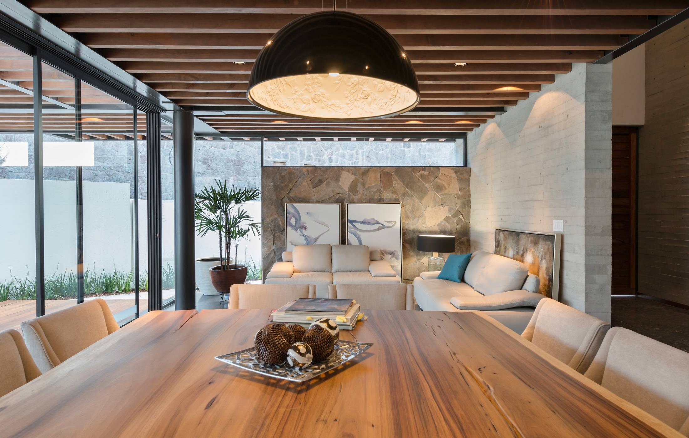 CASA 8A