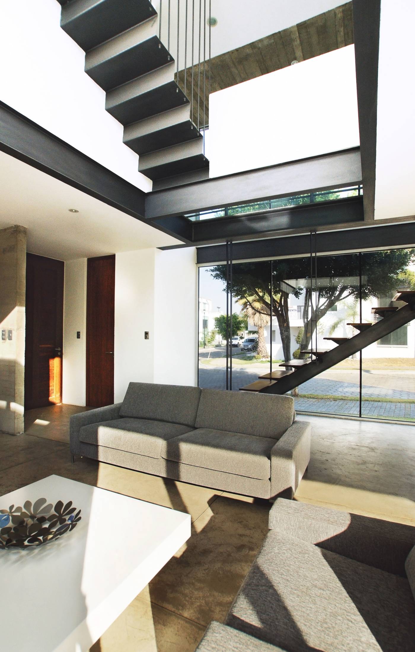 Casa Orea