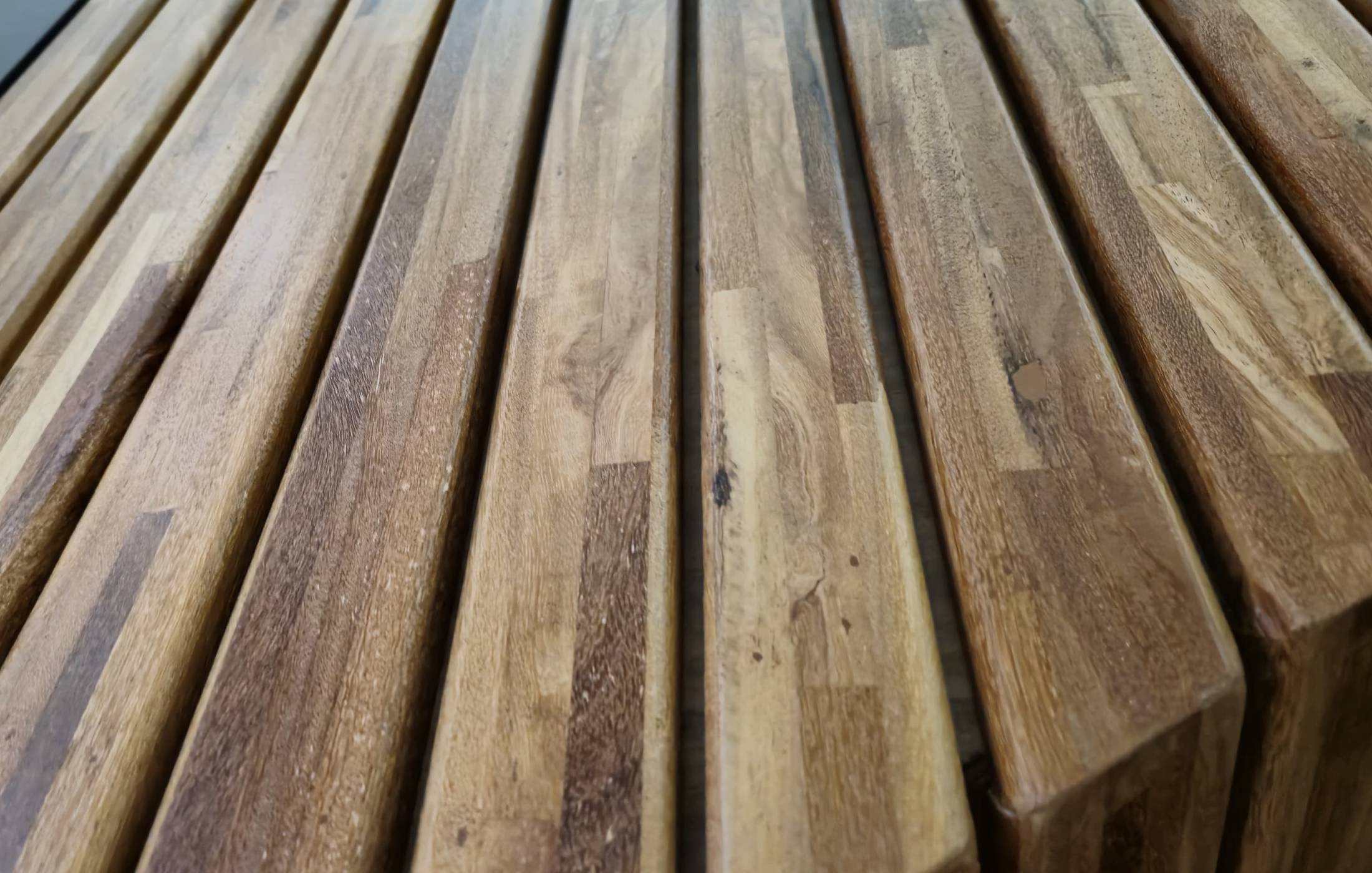 Madera