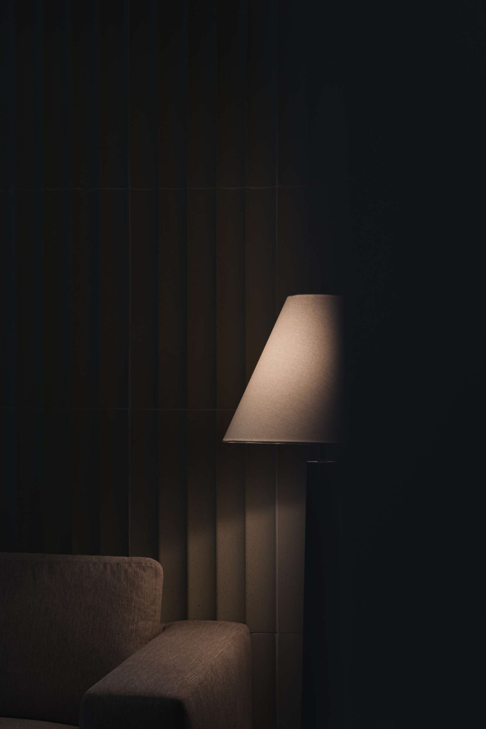 Luz