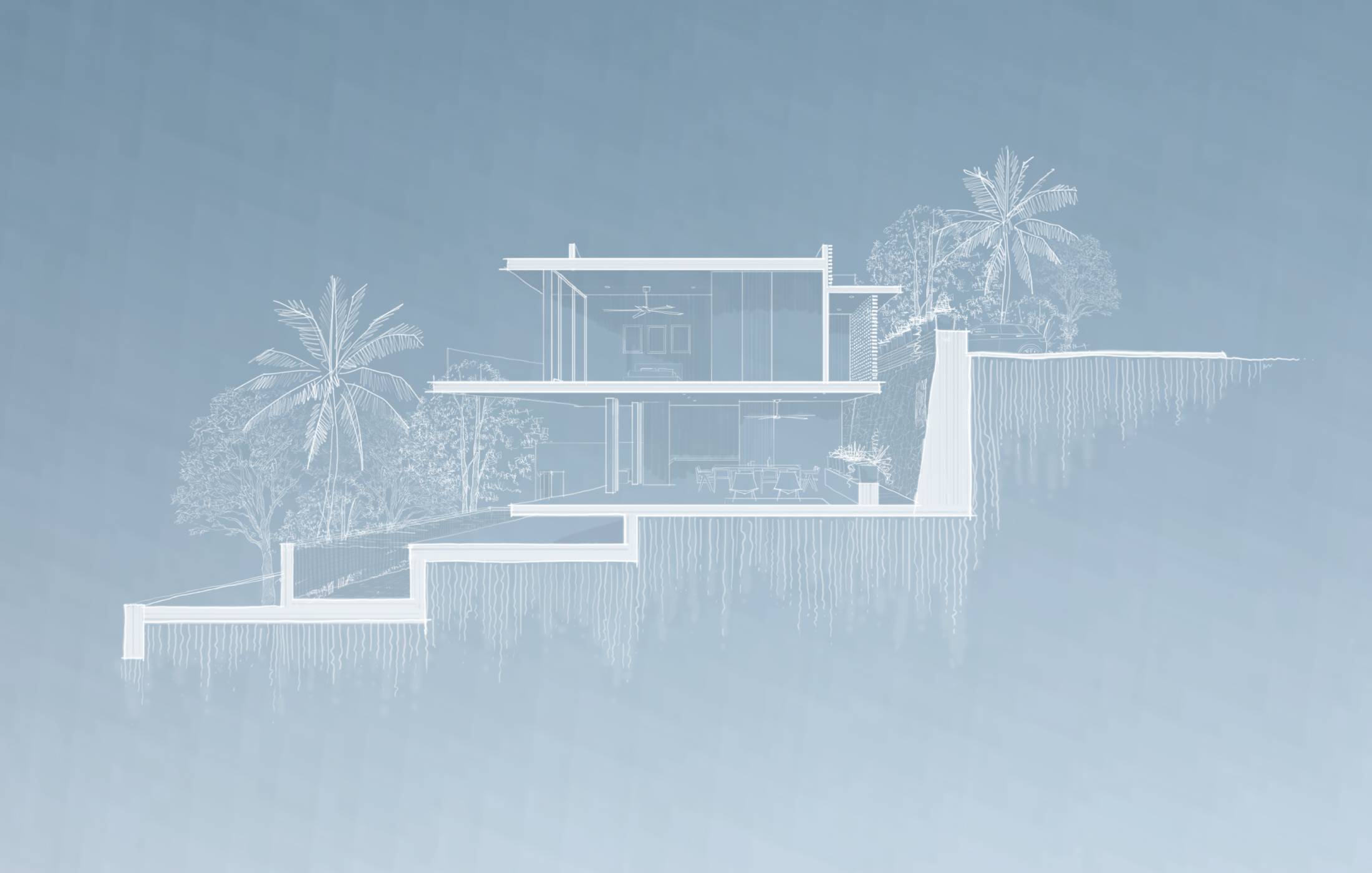 Casa Acapulco