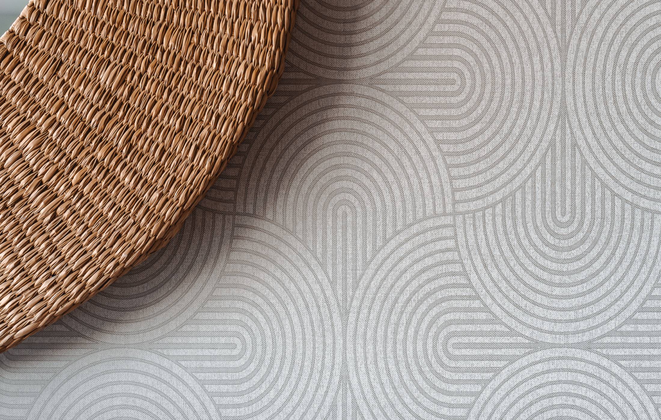 Detalles y texturas