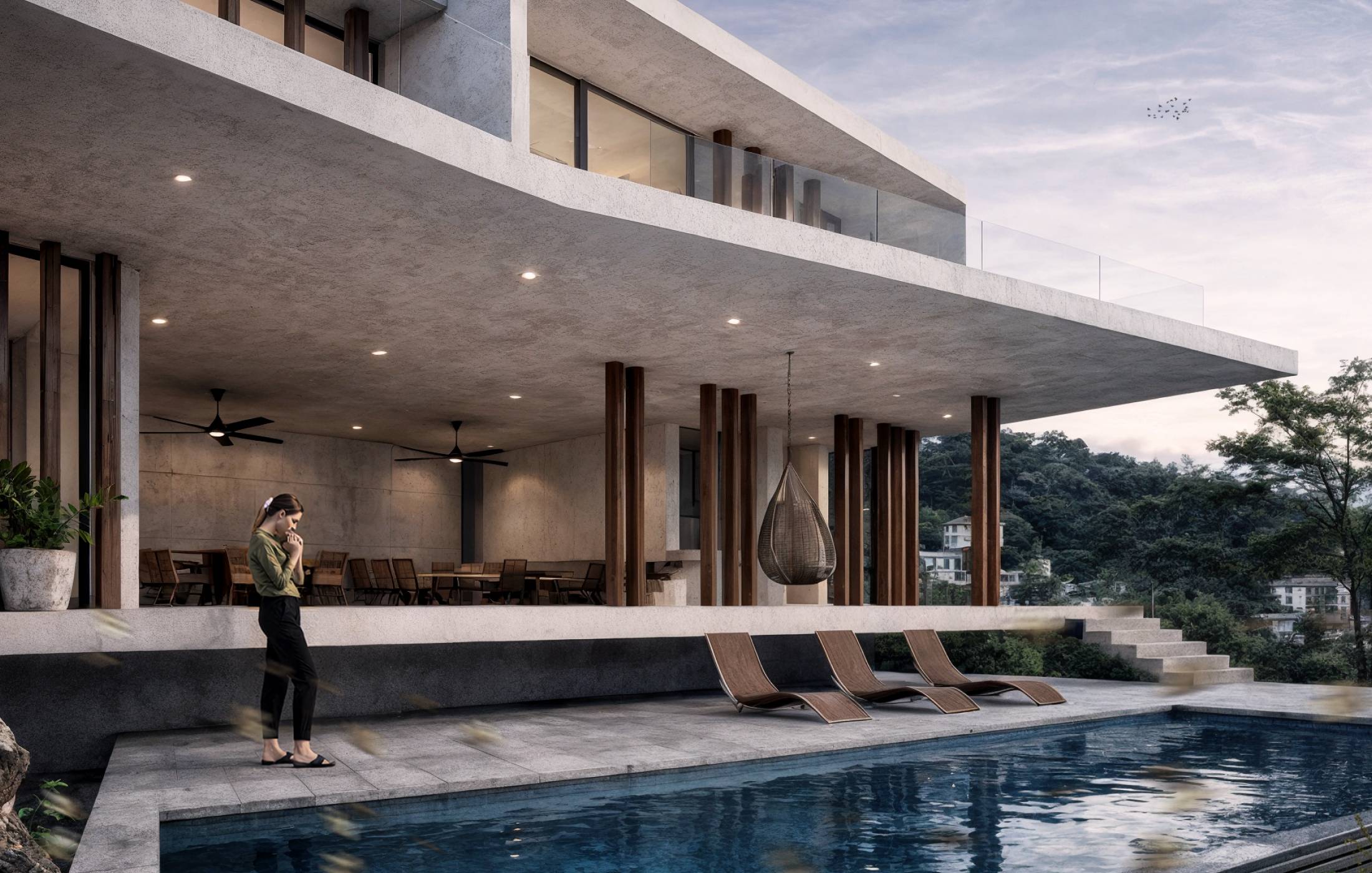 Casa Acapulco