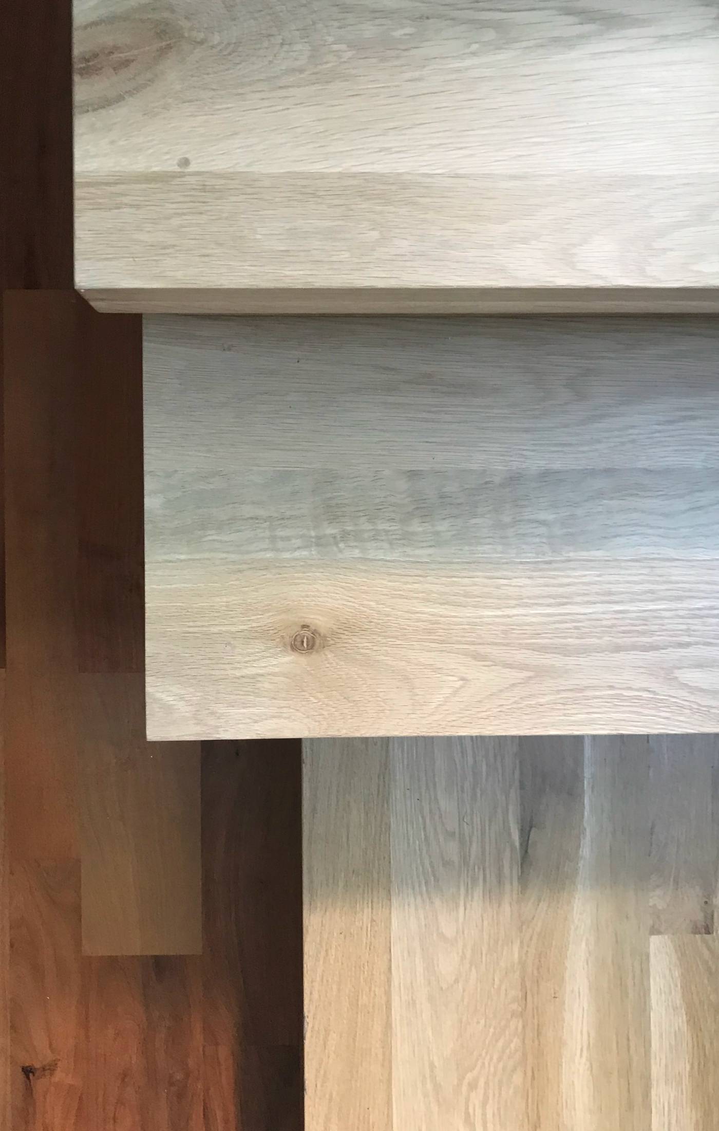 Madera