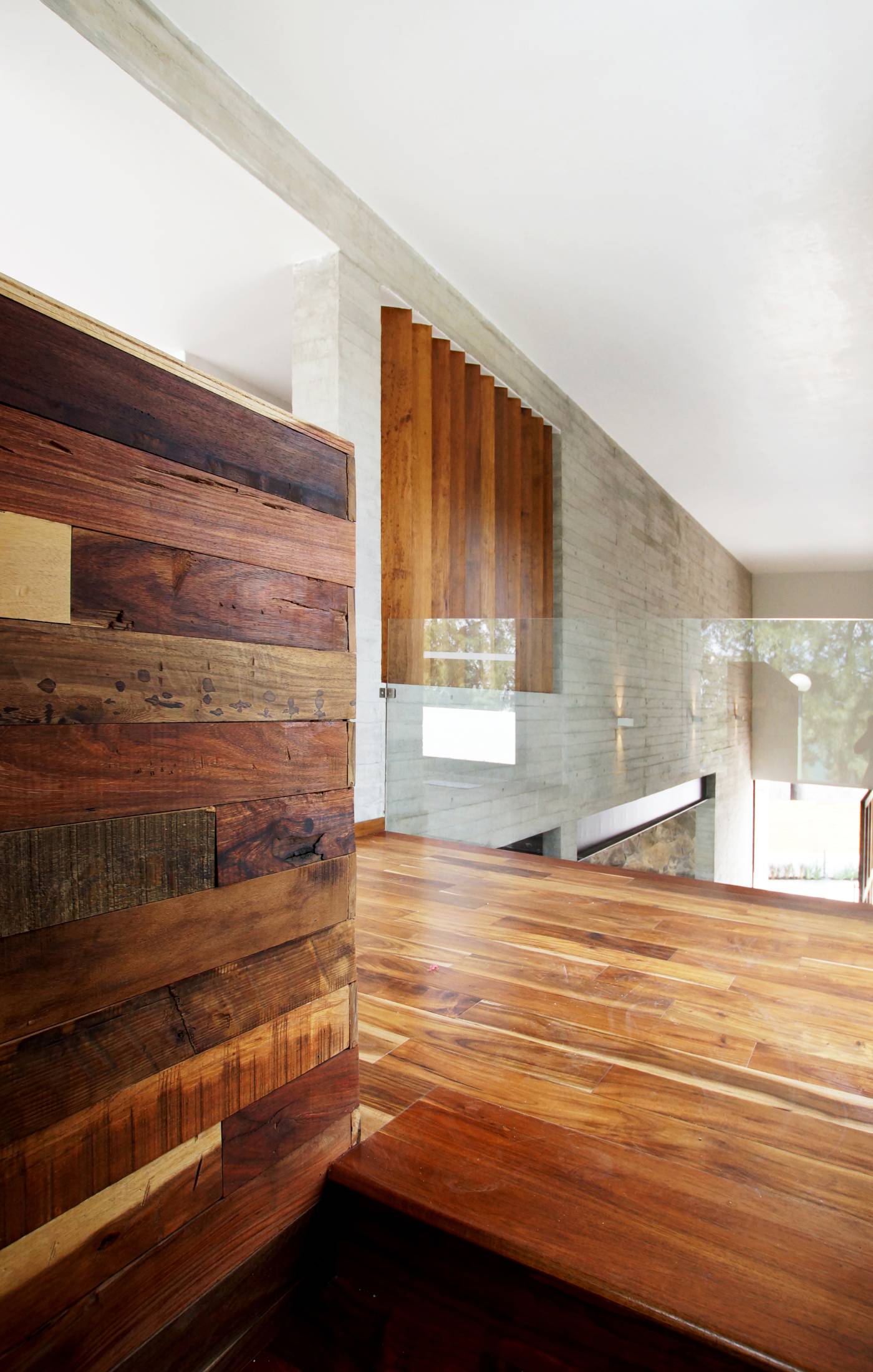 Madera