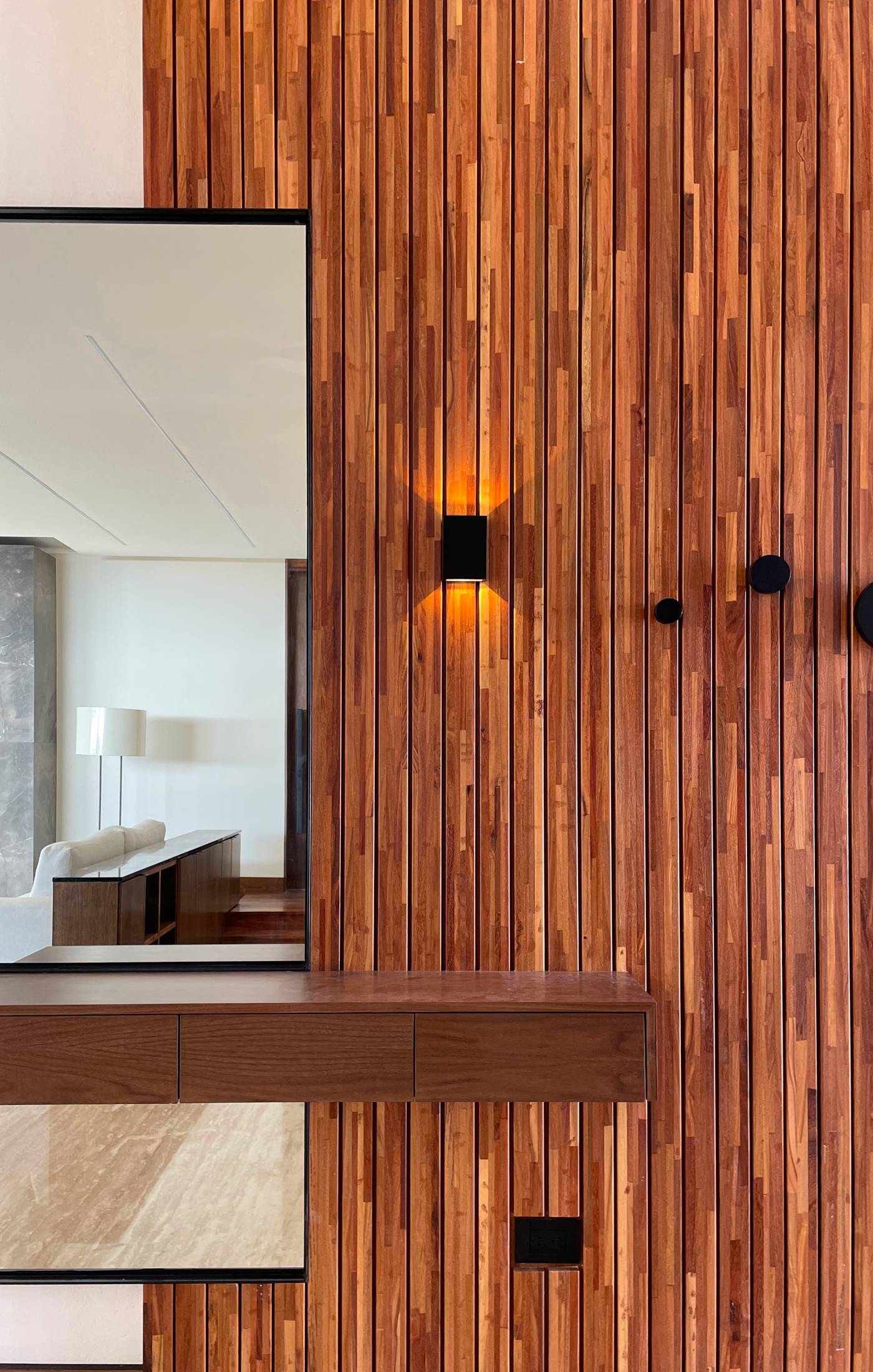 Madera
