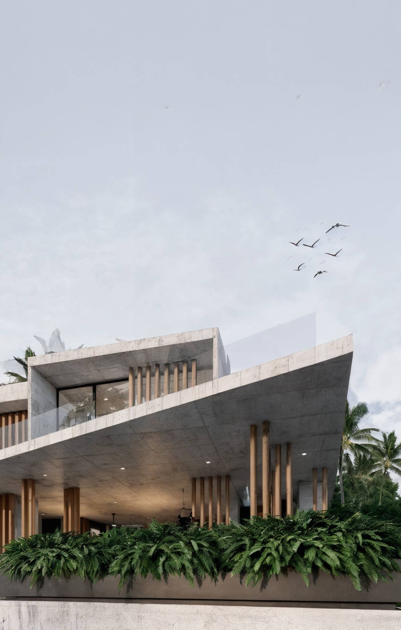 Casa Acapulco