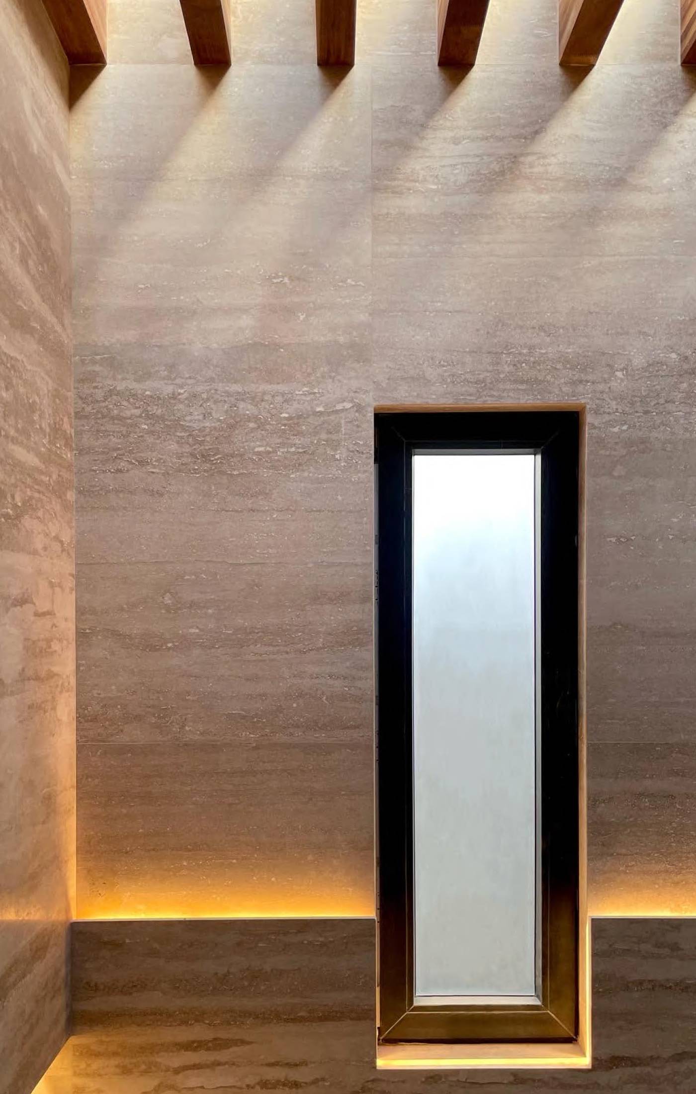 Luz