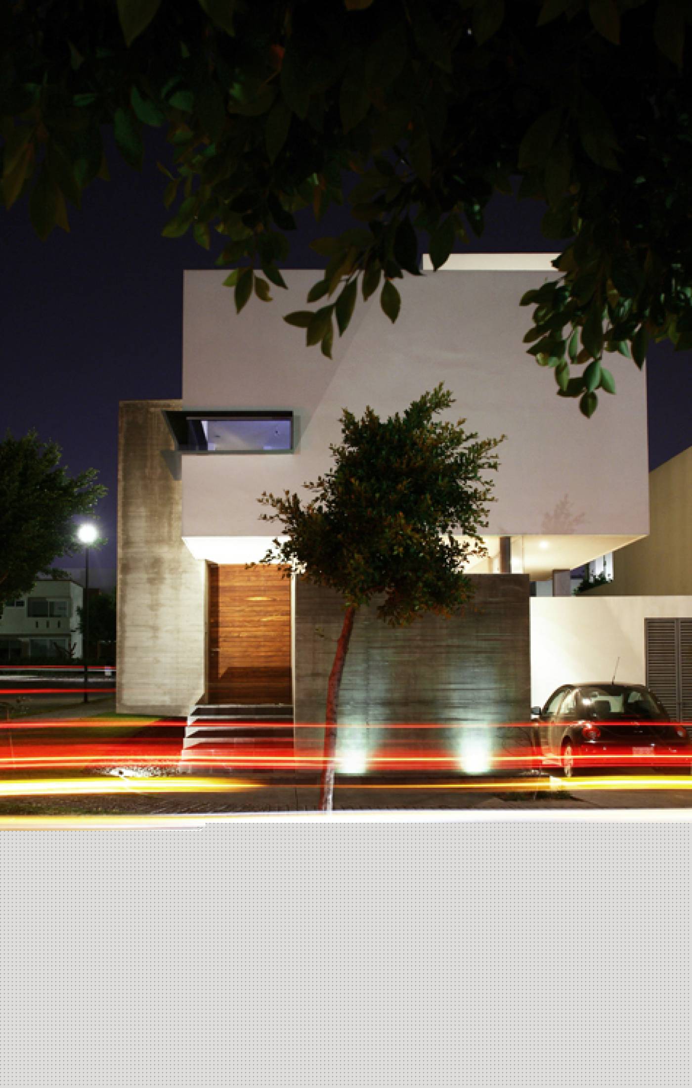 Casa Orea