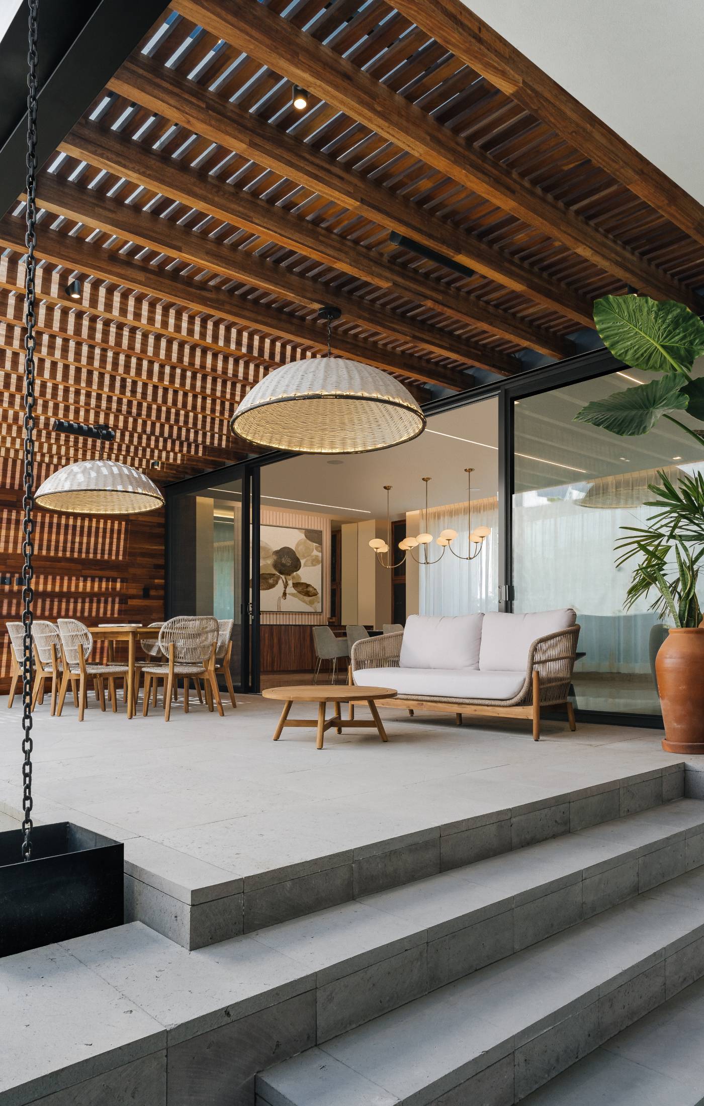 Madera