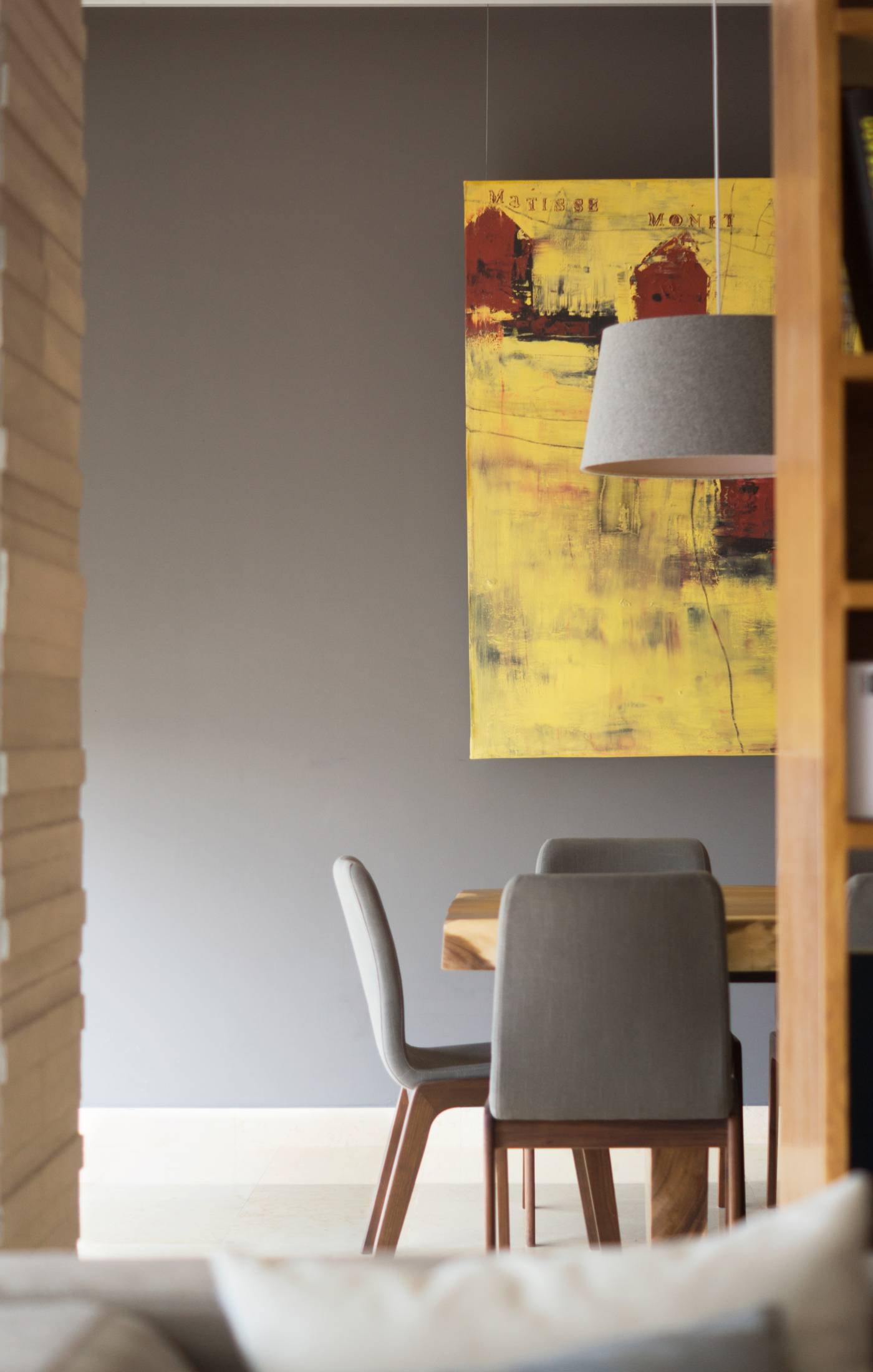 Detalles y texturas